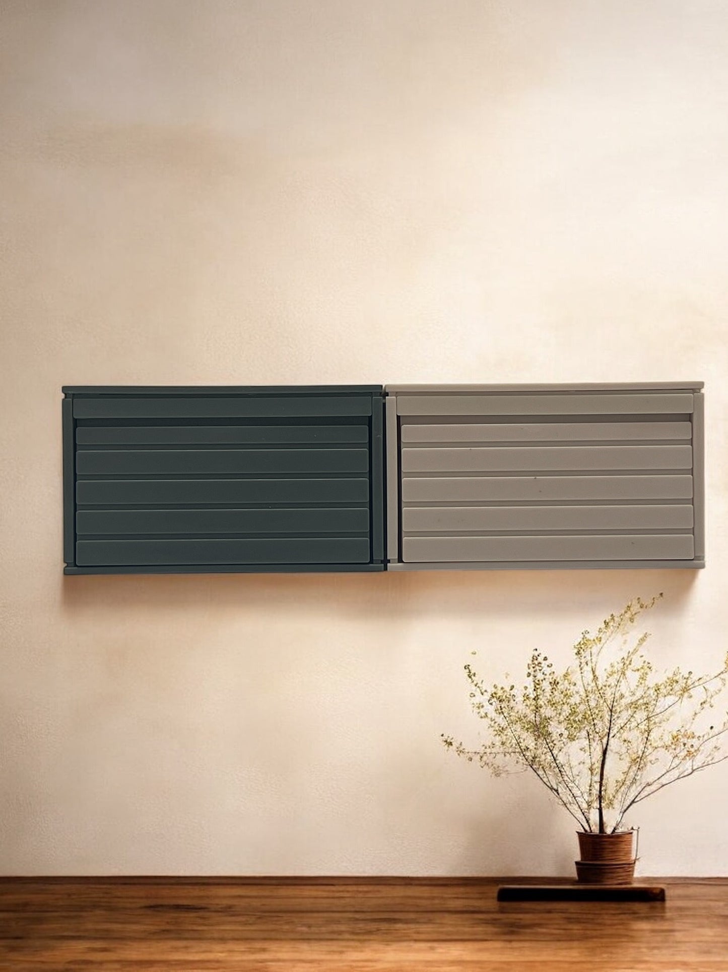 Honda Civic Type R (FK2)