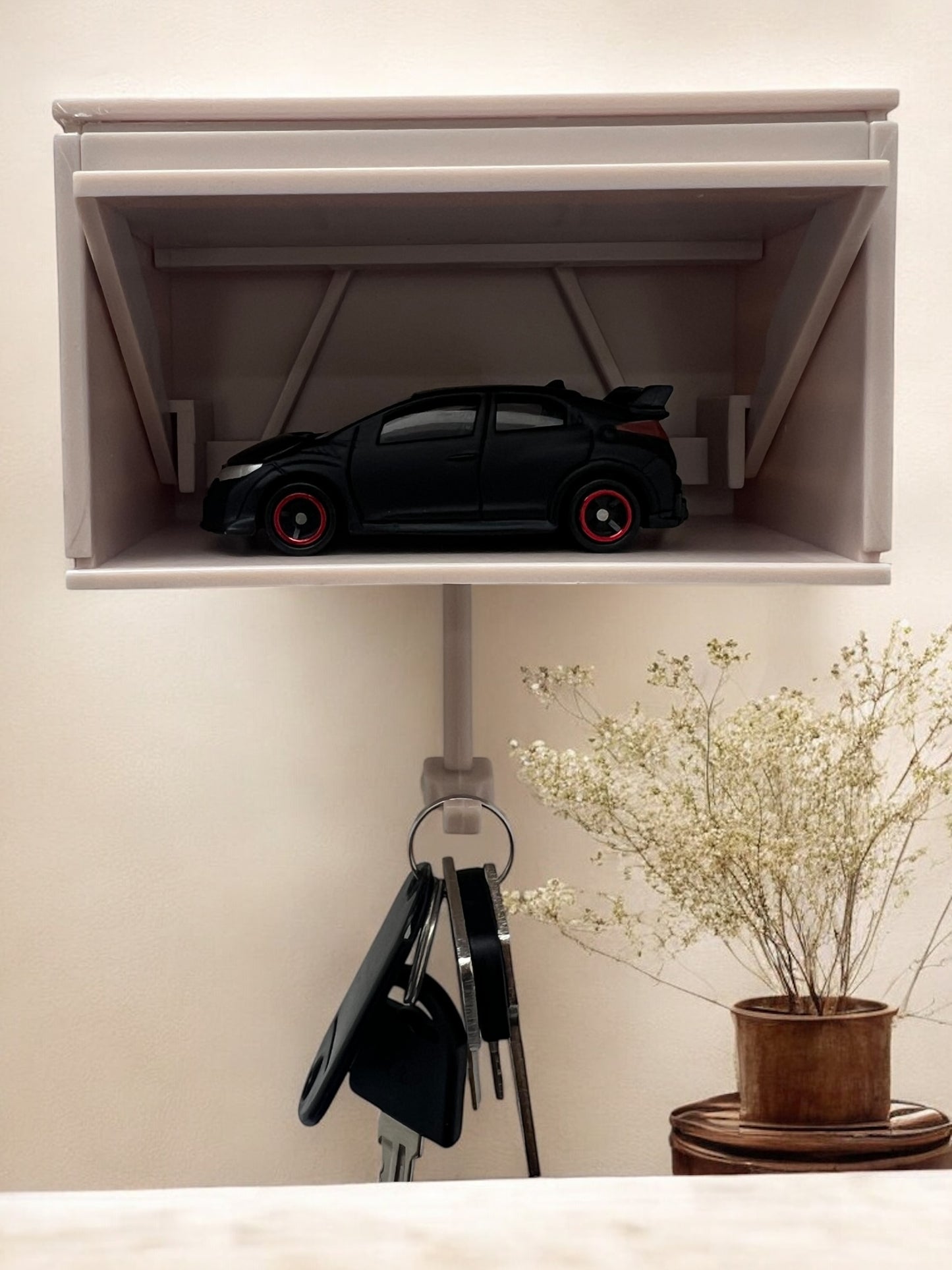 Honda Civic Type R (FK2)